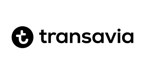 Transavia